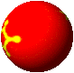sphere oc