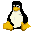 pingouin16x16.png